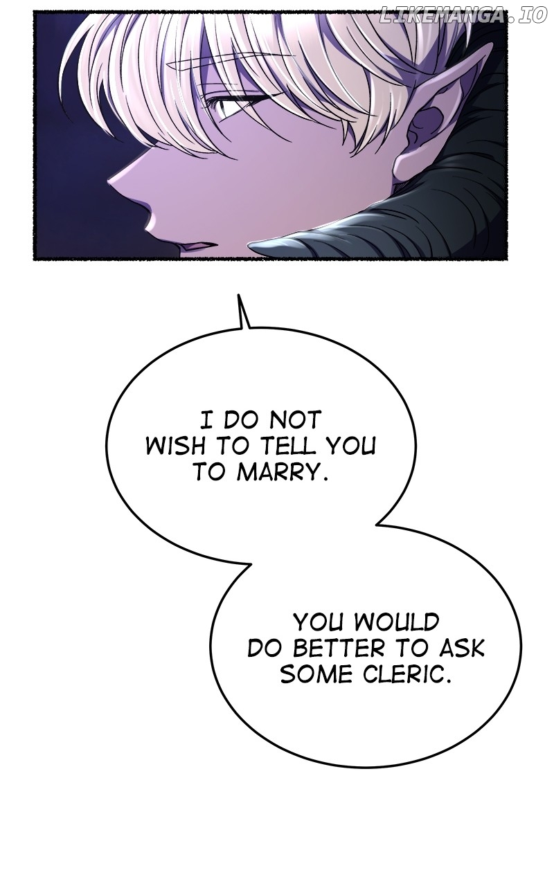 Like A Wind On A Dry Branch Chapter 182 - page 73