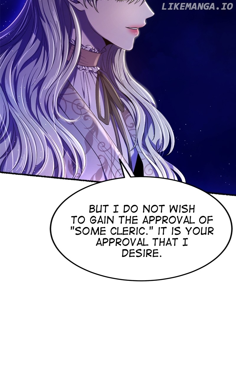 Like A Wind On A Dry Branch Chapter 182 - page 75
