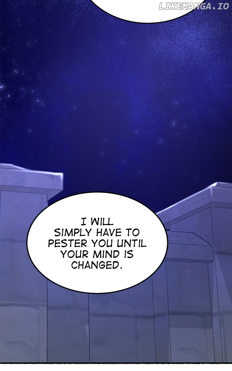 Like A Wind On A Dry Branch Chapter 182 - page 77