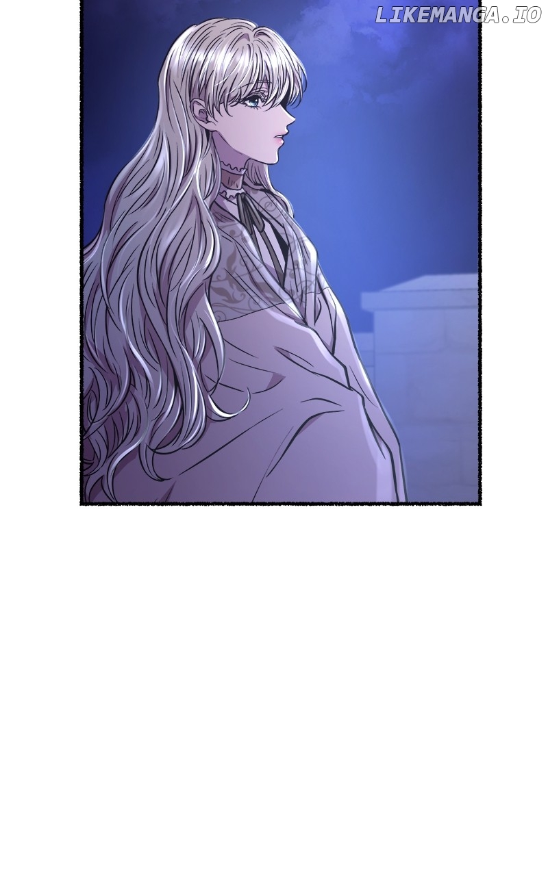 Like A Wind On A Dry Branch Chapter 182 - page 8