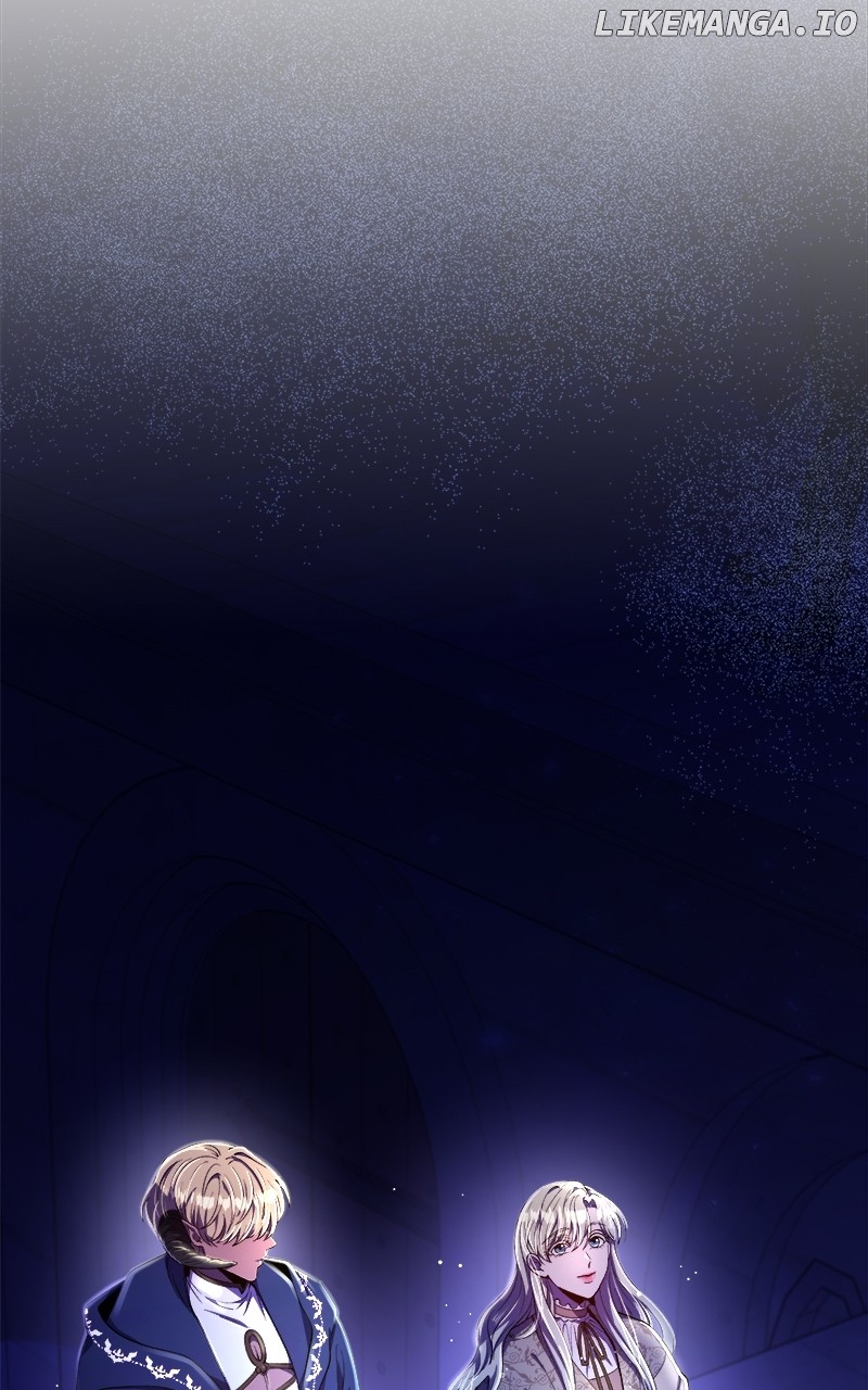 Like A Wind On A Dry Branch Chapter 182 - page 80