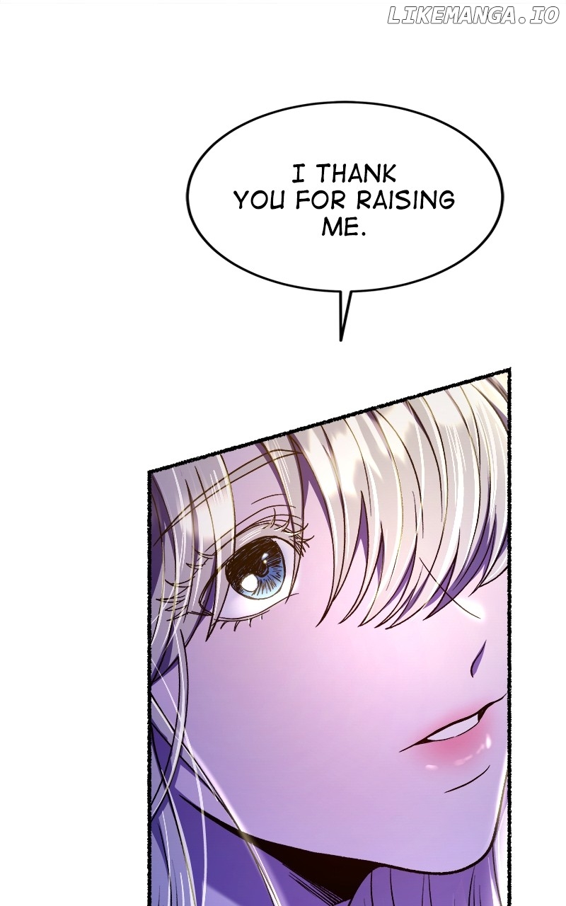 Like A Wind On A Dry Branch Chapter 182 - page 82