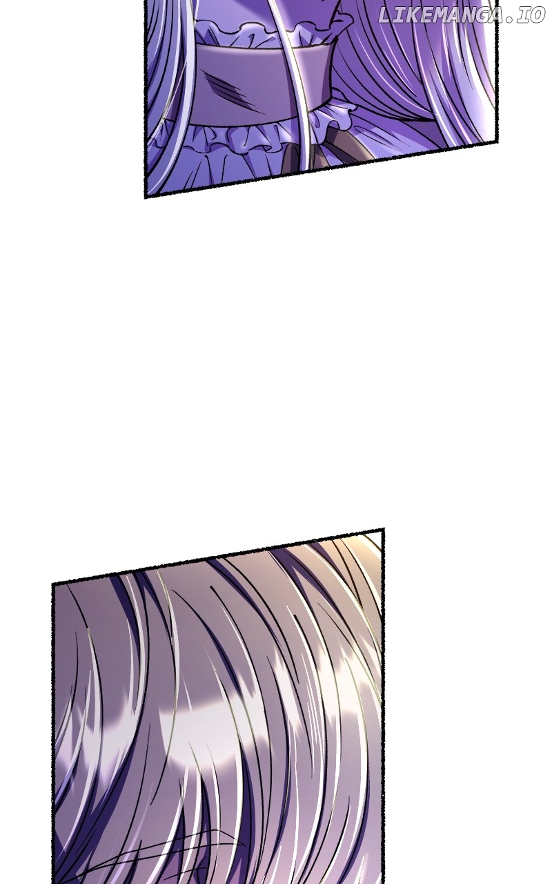 Like A Wind On A Dry Branch Chapter 182 - page 83