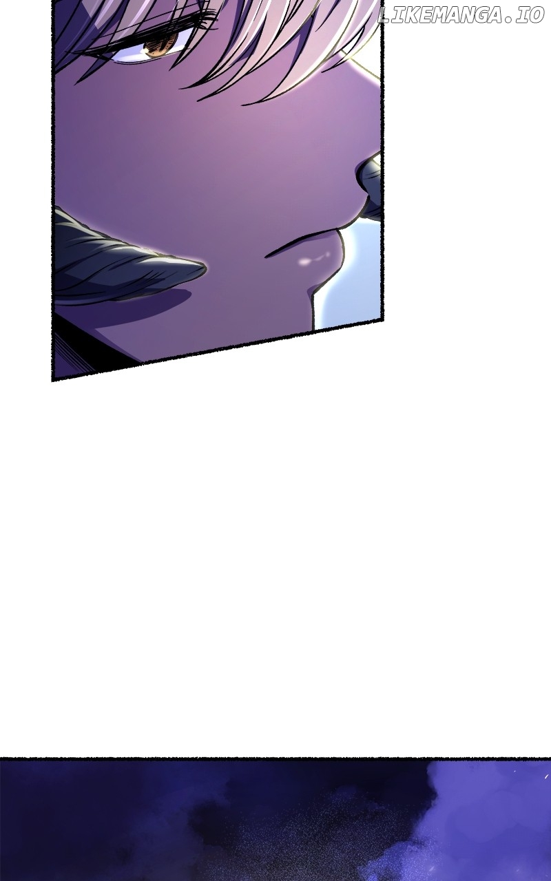Like A Wind On A Dry Branch Chapter 182 - page 84