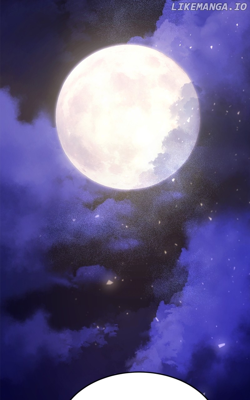 Like A Wind On A Dry Branch Chapter 182 - page 85