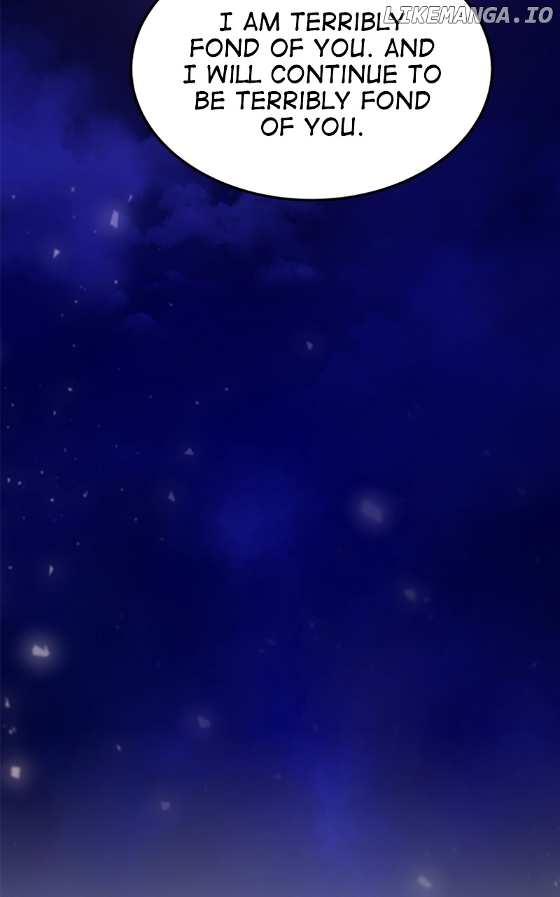 Like A Wind On A Dry Branch Chapter 182 - page 86