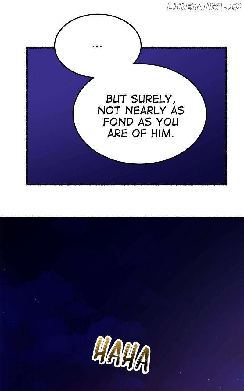 Like A Wind On A Dry Branch Chapter 182 - page 88