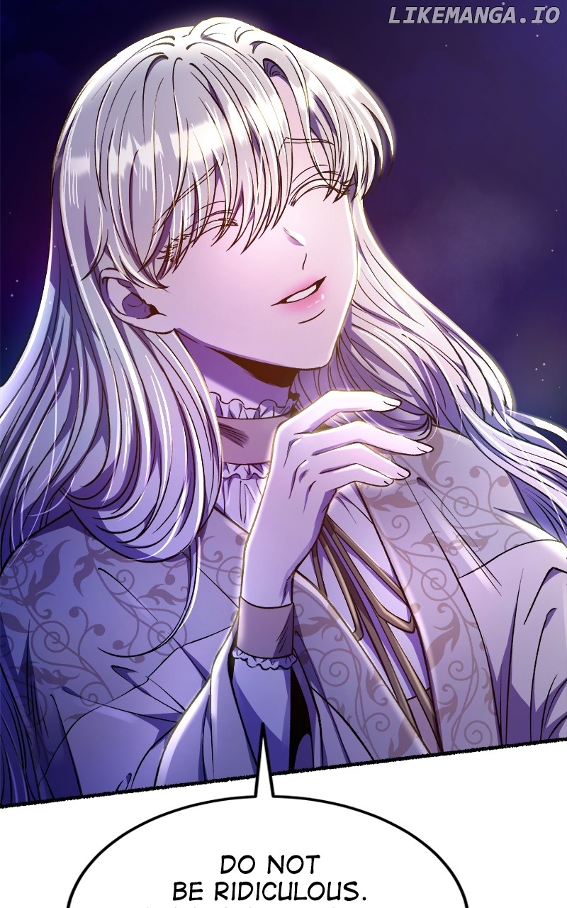 Like A Wind On A Dry Branch Chapter 182 - page 89