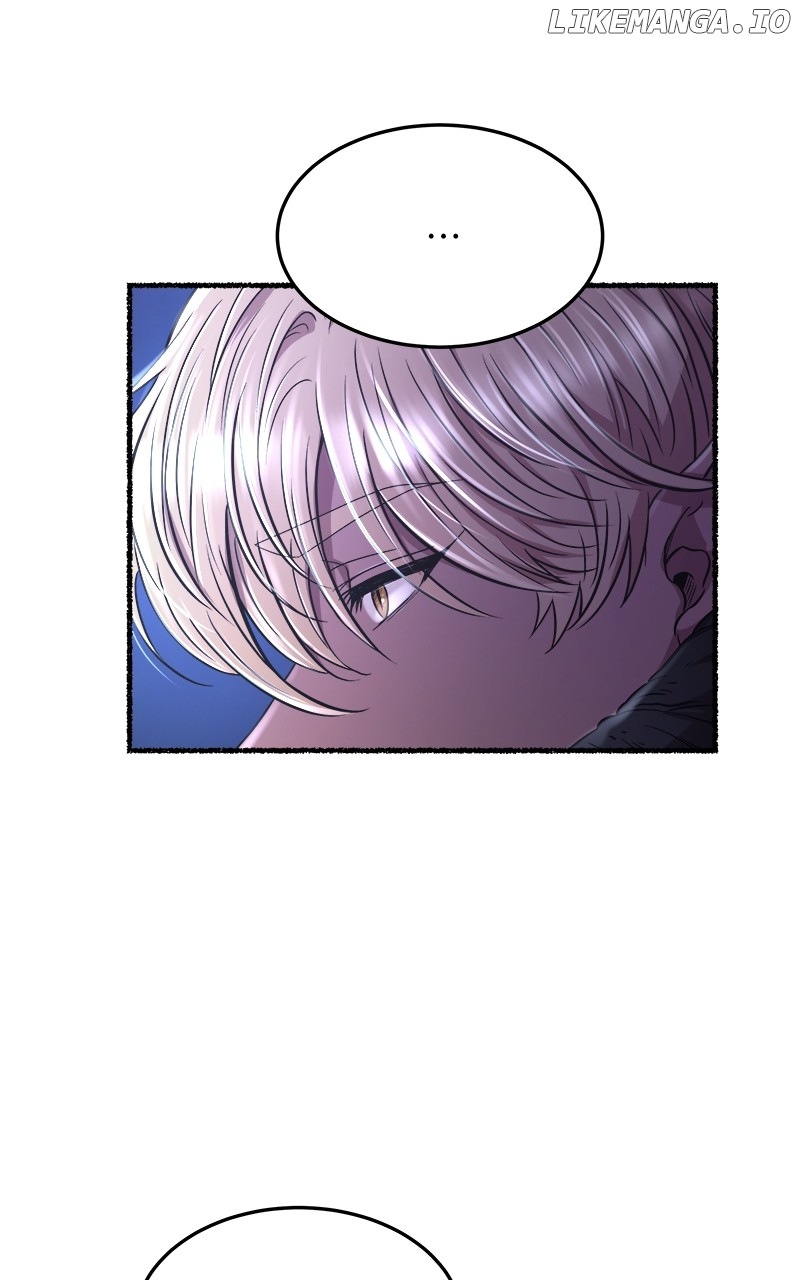Like A Wind On A Dry Branch Chapter 182 - page 9