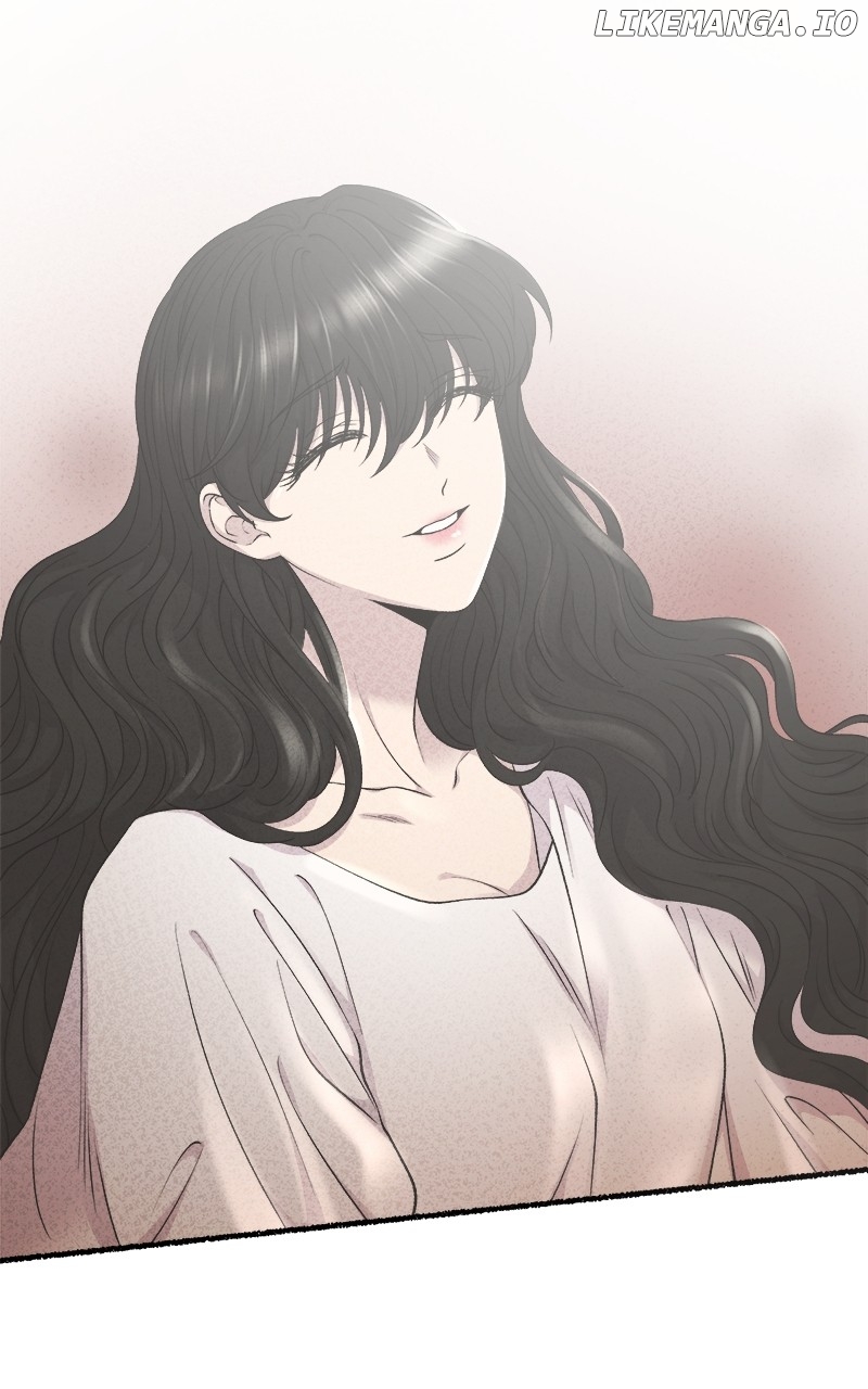 Like A Wind On A Dry Branch Chapter 182 - page 91