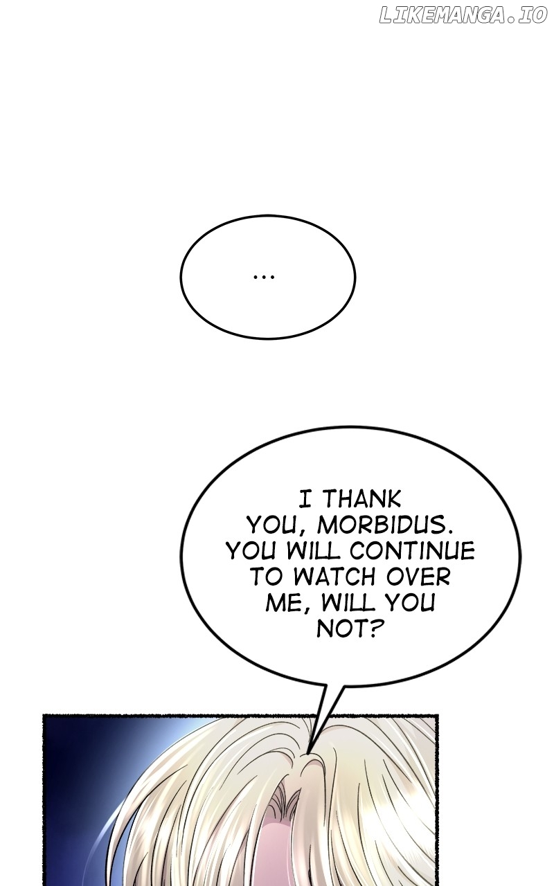 Like A Wind On A Dry Branch Chapter 182 - page 92