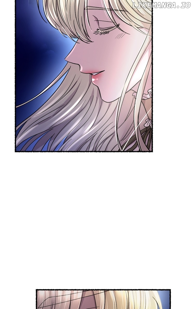 Like A Wind On A Dry Branch Chapter 182 - page 93