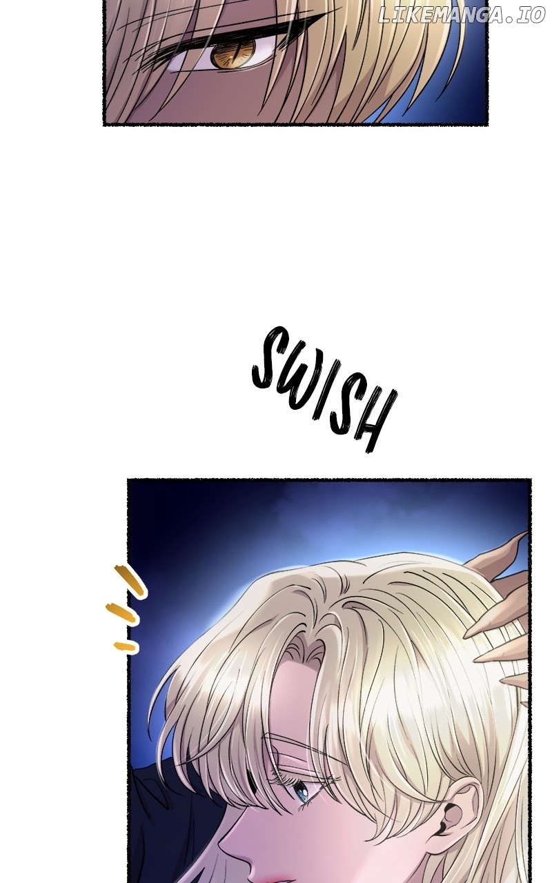 Like A Wind On A Dry Branch Chapter 182 - page 94