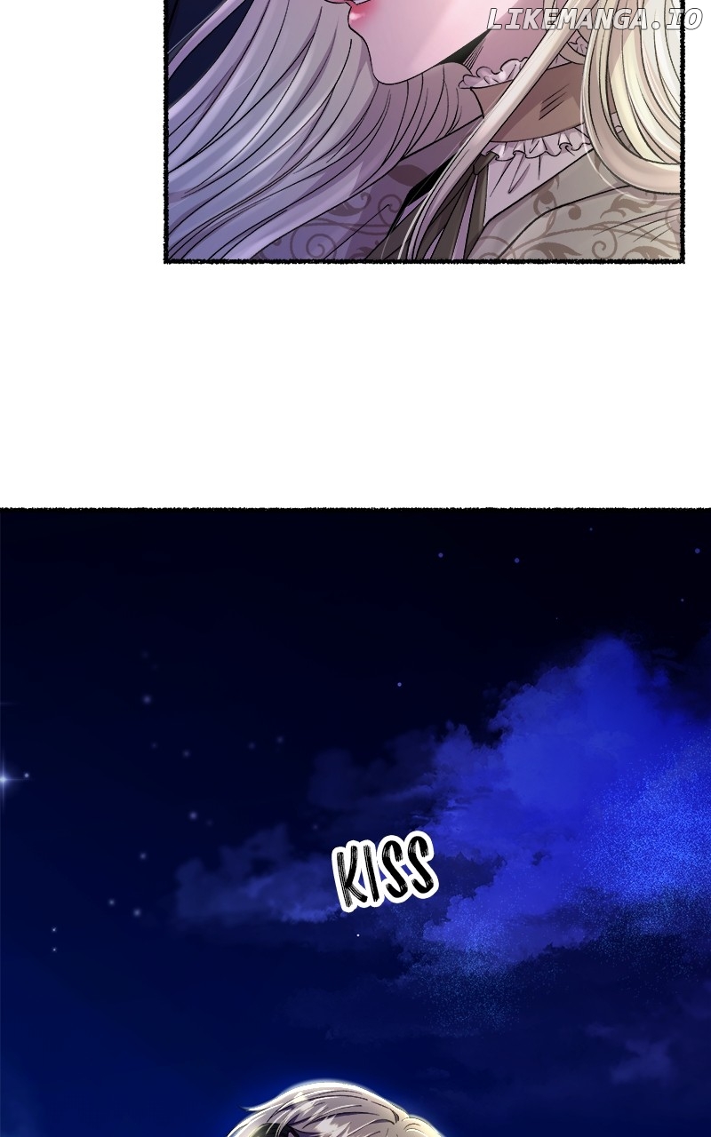 Like A Wind On A Dry Branch Chapter 182 - page 95