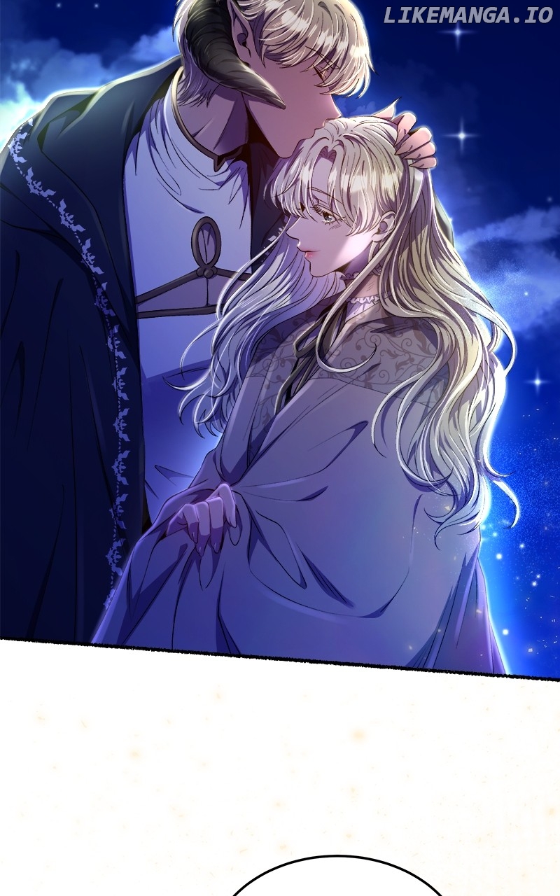 Like A Wind On A Dry Branch Chapter 182 - page 96