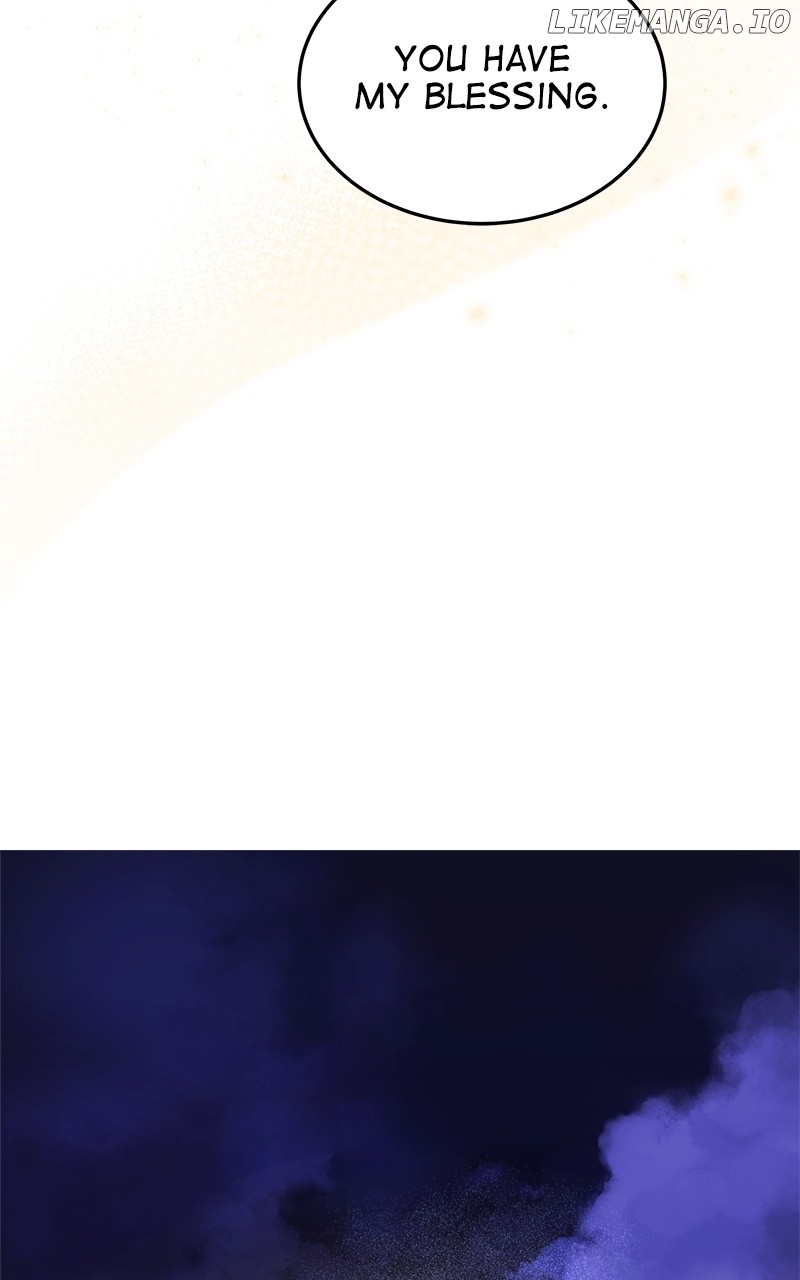 Like A Wind On A Dry Branch Chapter 182 - page 97