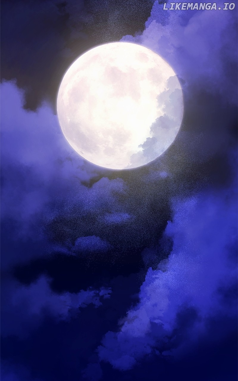 Like A Wind On A Dry Branch Chapter 182 - page 98