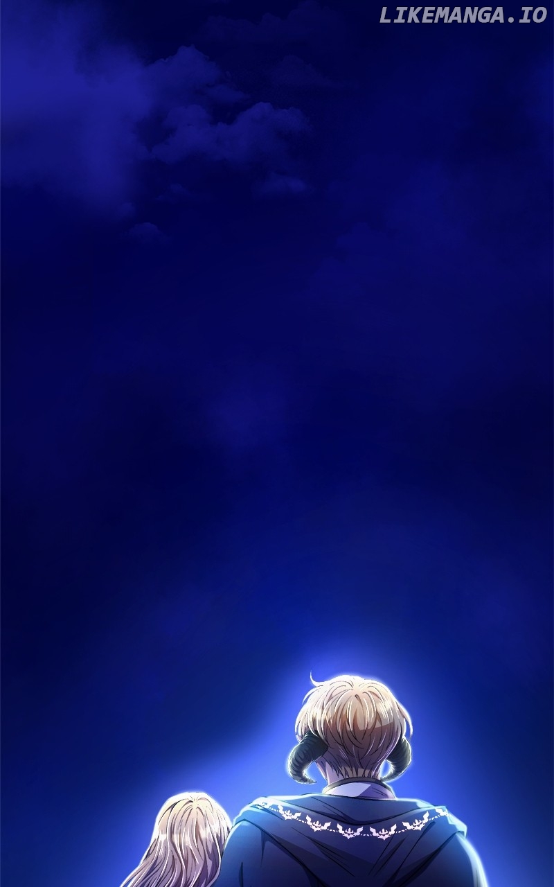 Like A Wind On A Dry Branch Chapter 182 - page 99