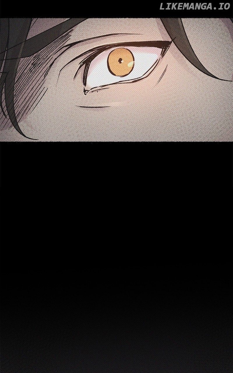 Like A Wind On A Dry Branch Chapter 208 - page 100