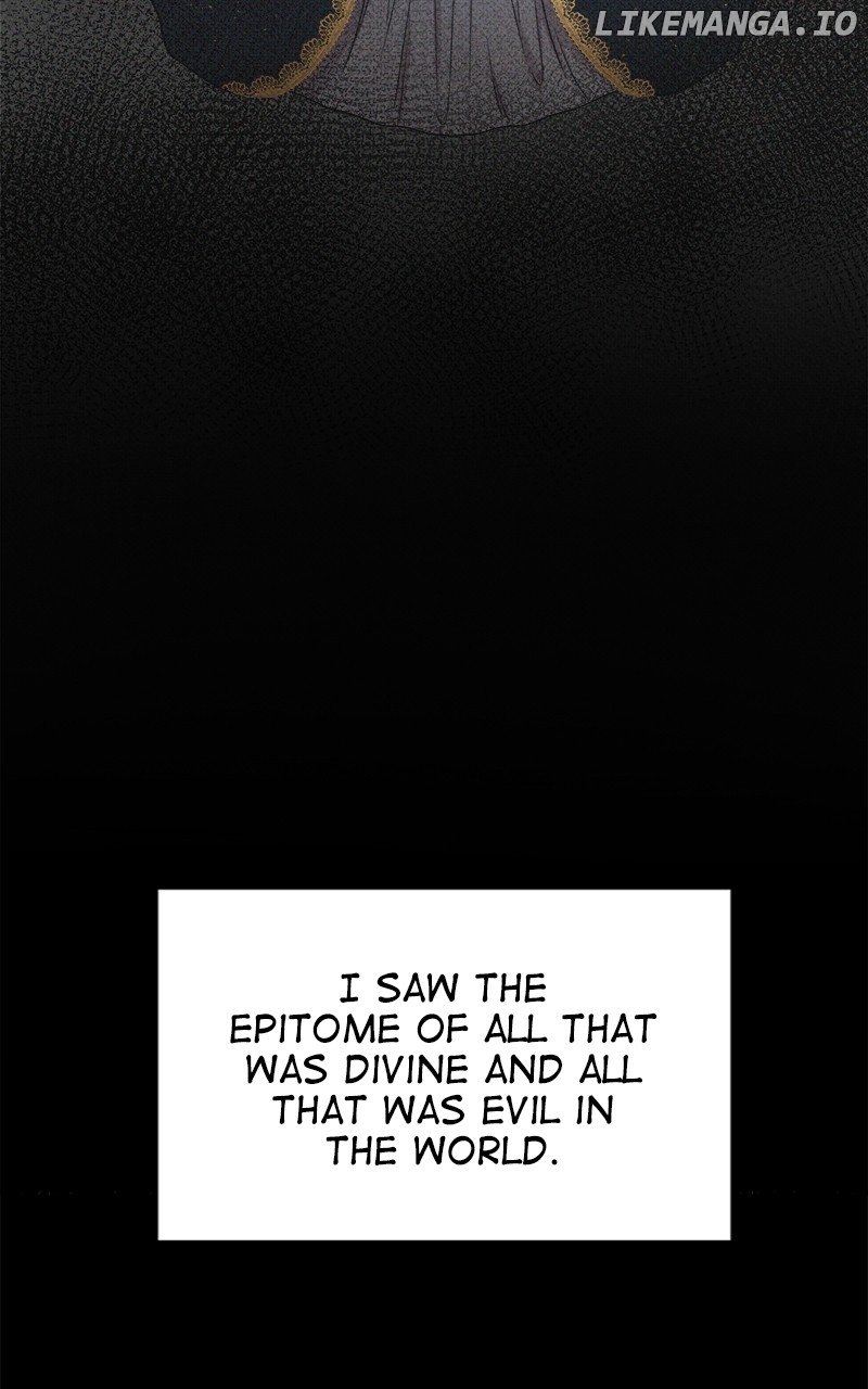 Like A Wind On A Dry Branch Chapter 208 - page 102