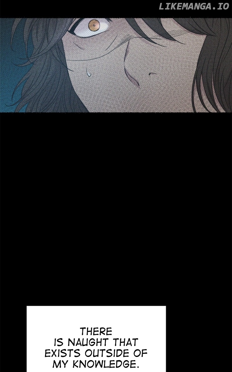 Like A Wind On A Dry Branch Chapter 208 - page 103