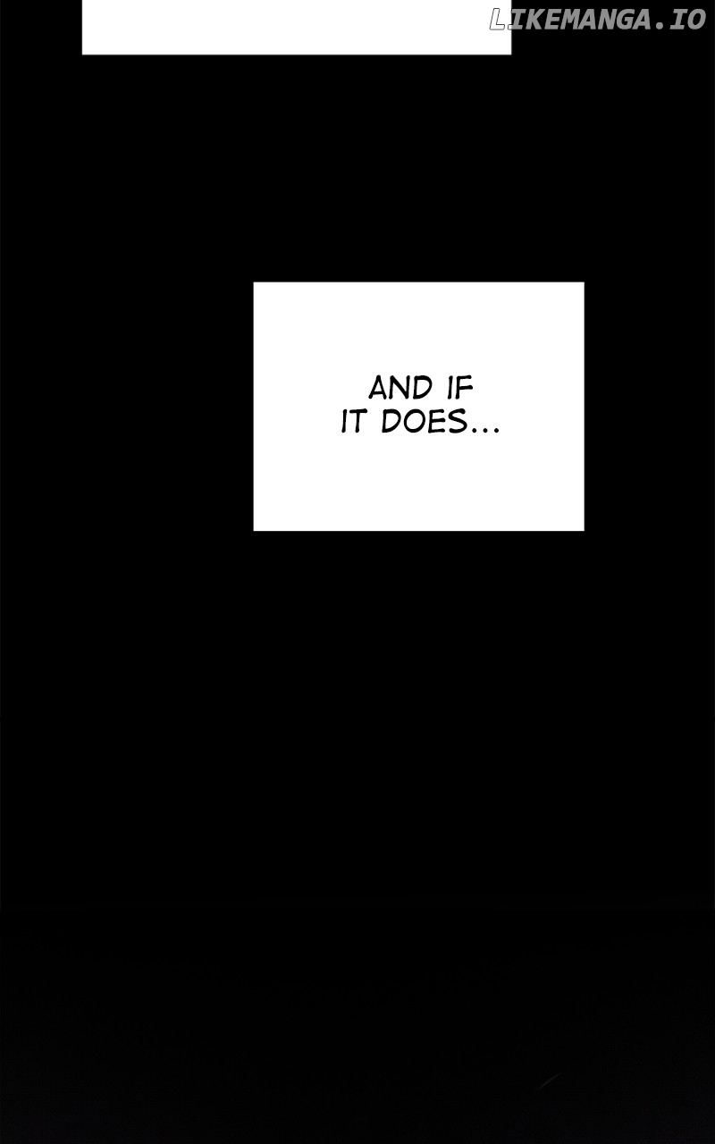 Like A Wind On A Dry Branch Chapter 208 - page 104