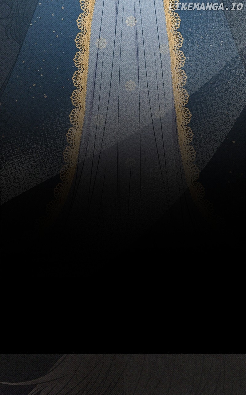 Like A Wind On A Dry Branch Chapter 208 - page 108