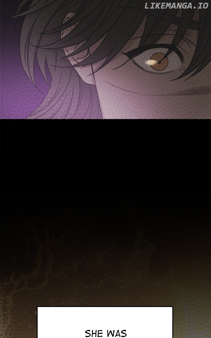 Like A Wind On A Dry Branch Chapter 208 - page 109