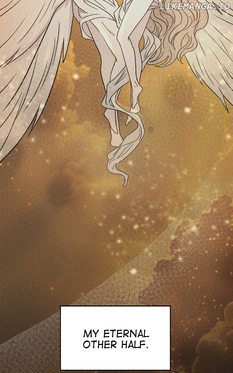 Like A Wind On A Dry Branch Chapter 208 - page 111