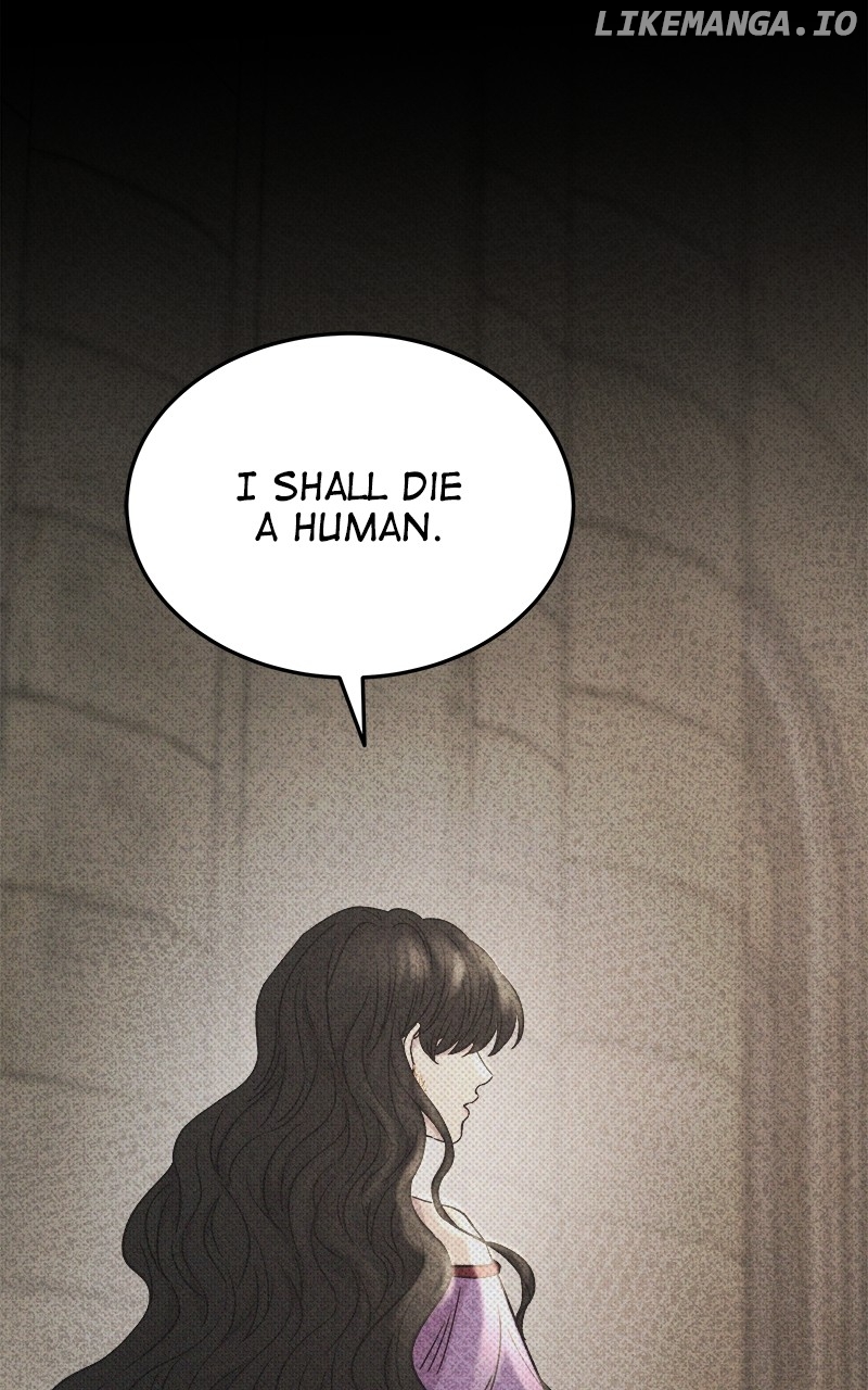 Like A Wind On A Dry Branch Chapter 208 - page 118