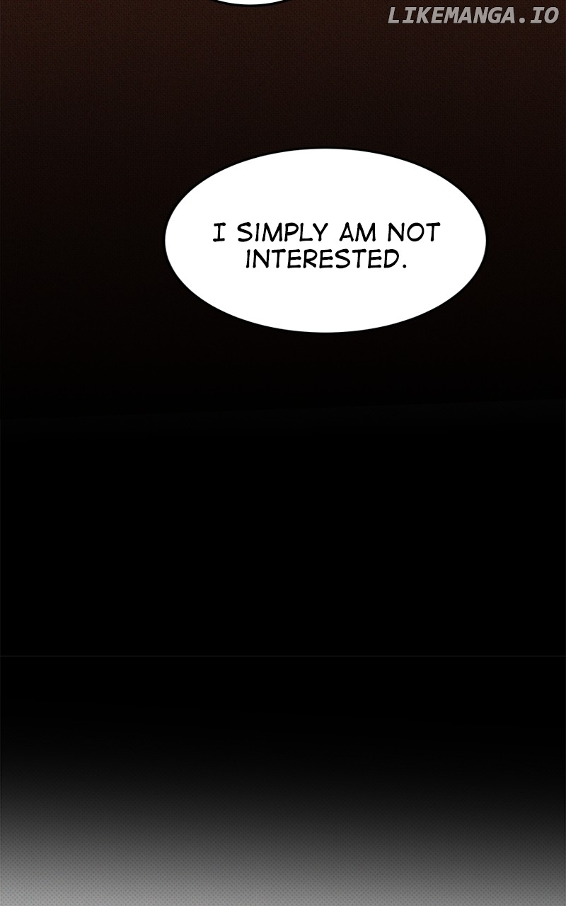 Like A Wind On A Dry Branch Chapter 208 - page 124