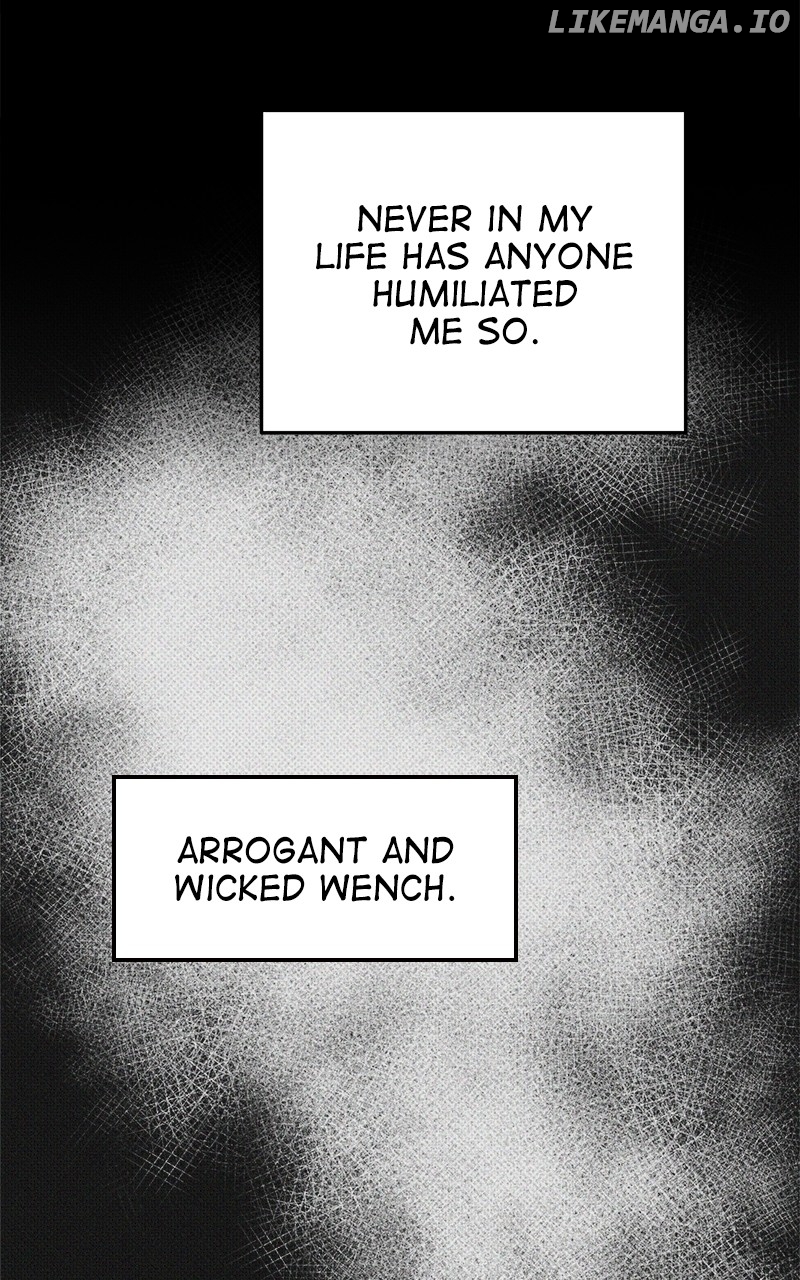 Like A Wind On A Dry Branch Chapter 208 - page 127