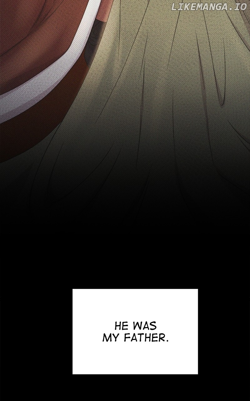 Like A Wind On A Dry Branch Chapter 208 - page 15
