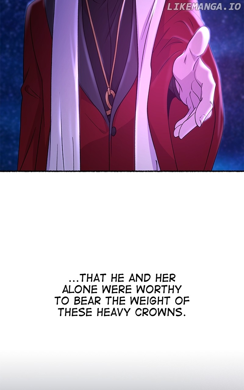 Like A Wind On A Dry Branch Chapter 208 - page 2