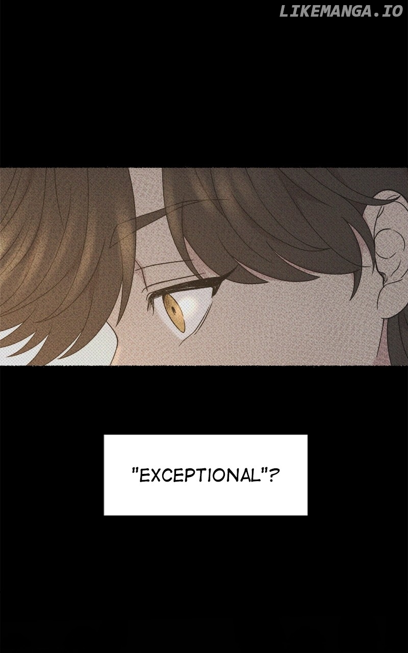Like A Wind On A Dry Branch Chapter 208 - page 25