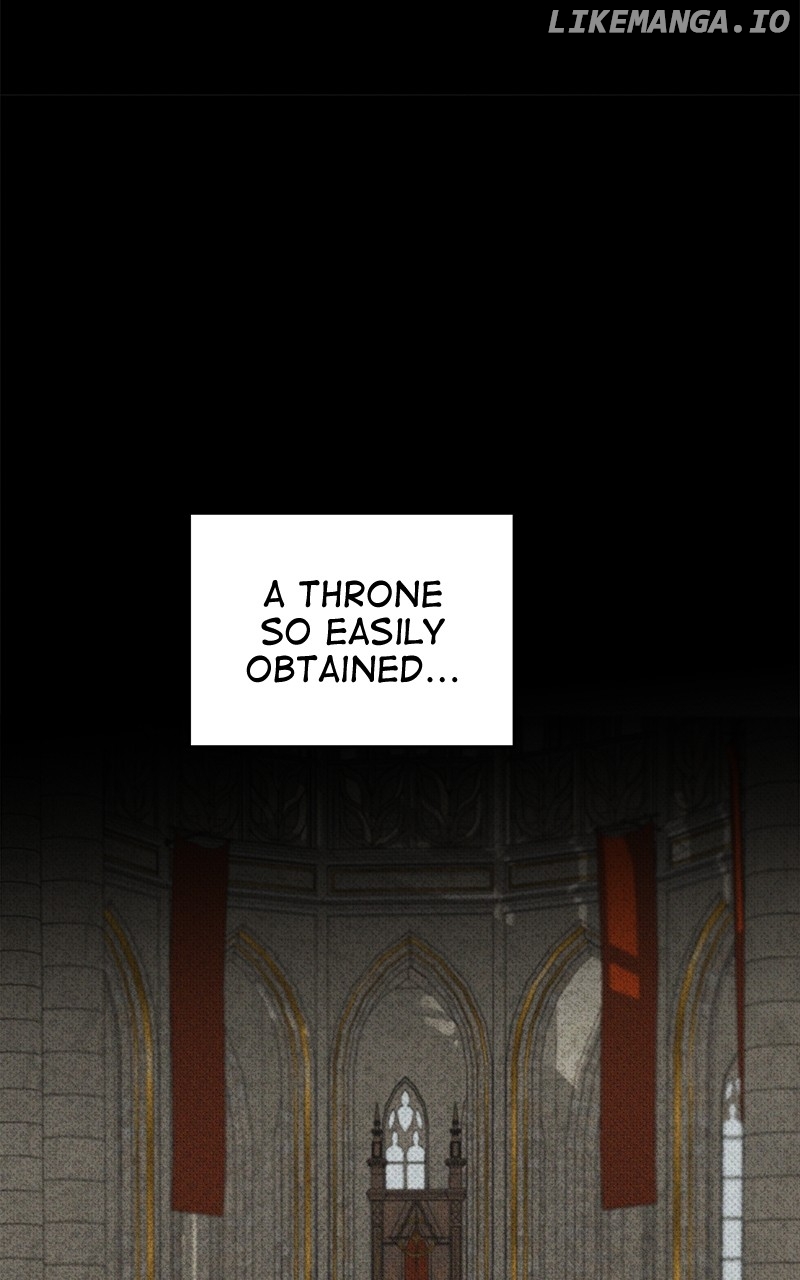 Like A Wind On A Dry Branch Chapter 208 - page 29
