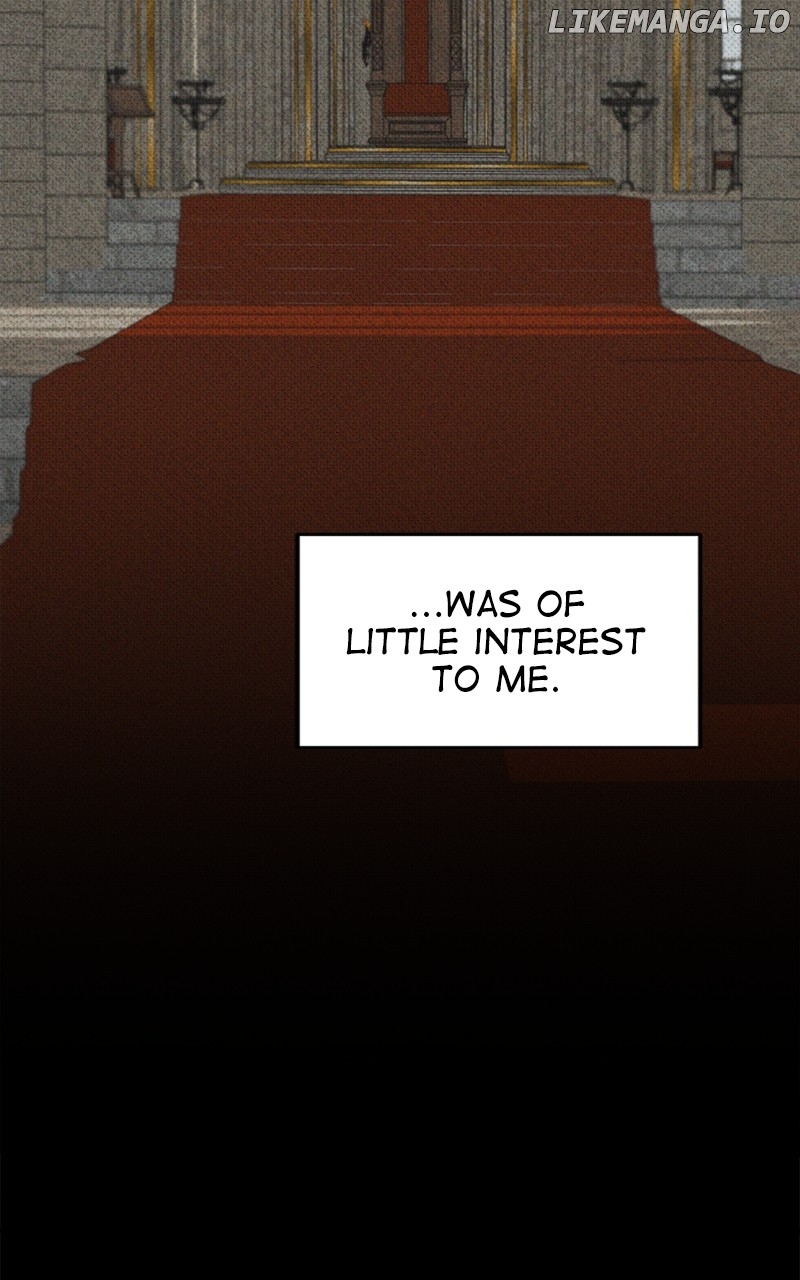 Like A Wind On A Dry Branch Chapter 208 - page 30