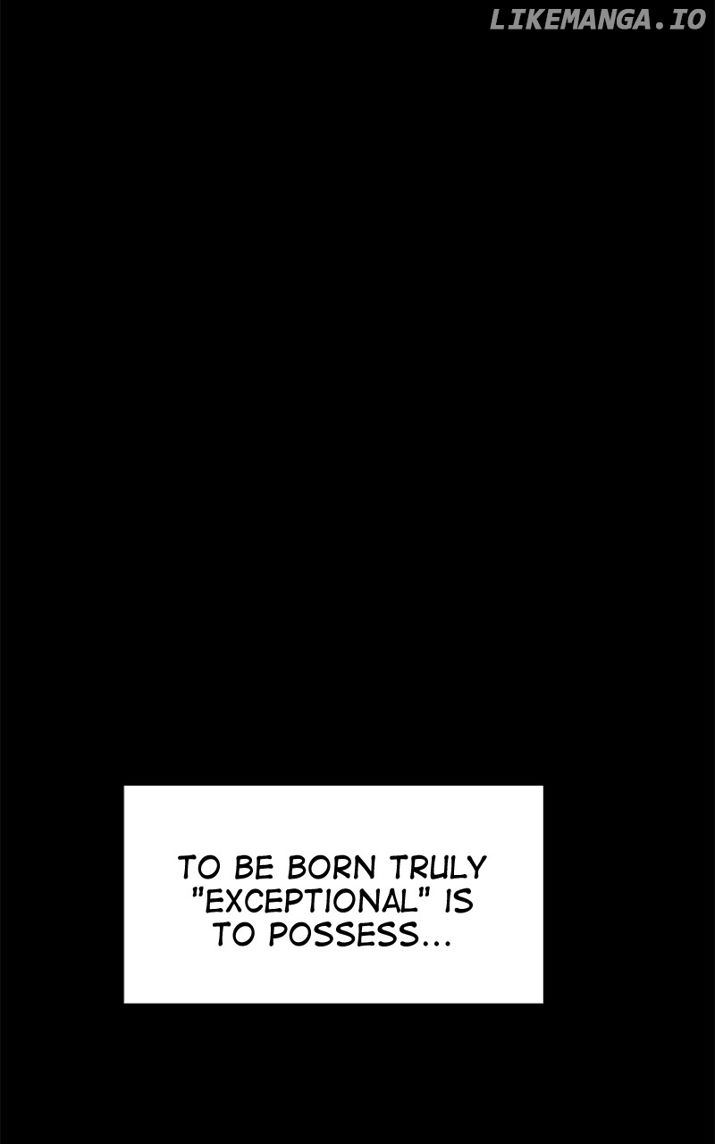 Like A Wind On A Dry Branch Chapter 208 - page 33