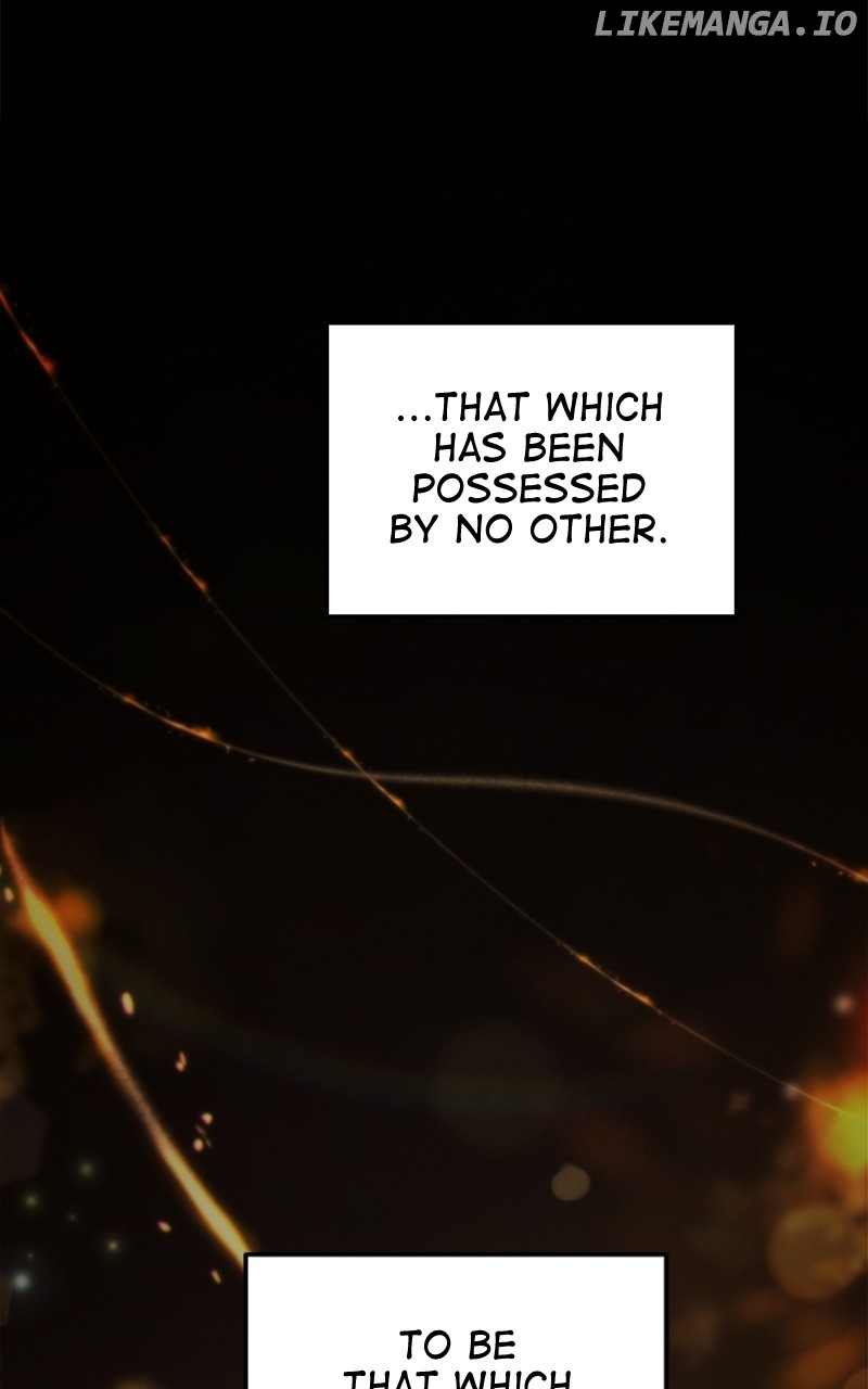 Like A Wind On A Dry Branch Chapter 208 - page 34