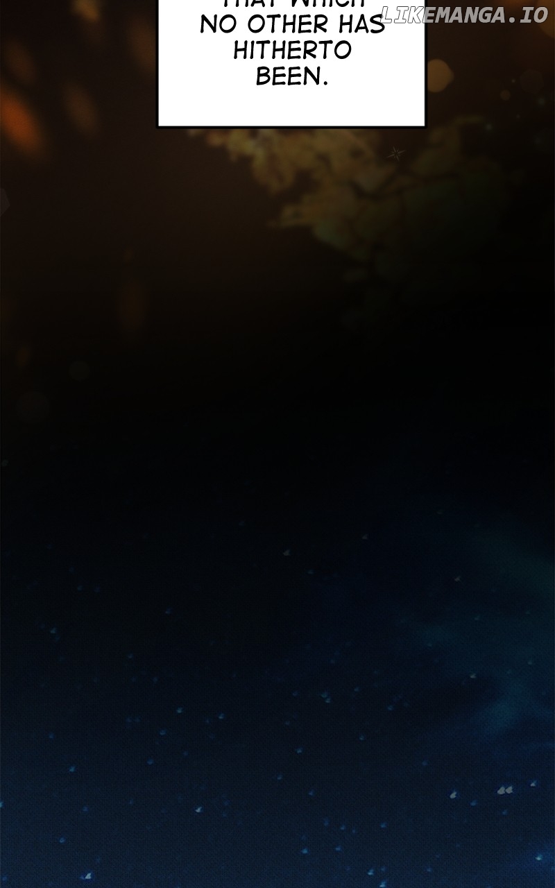 Like A Wind On A Dry Branch Chapter 208 - page 35
