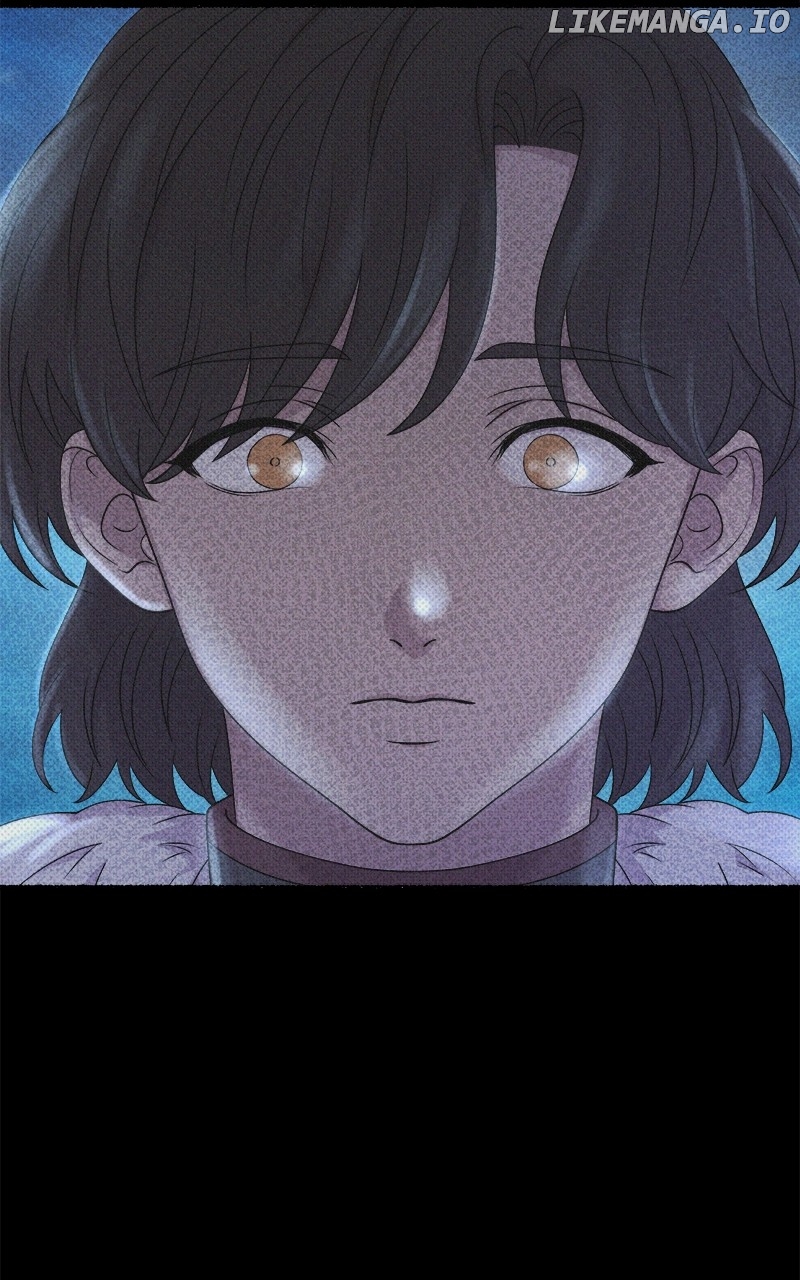 Like A Wind On A Dry Branch Chapter 208 - page 43