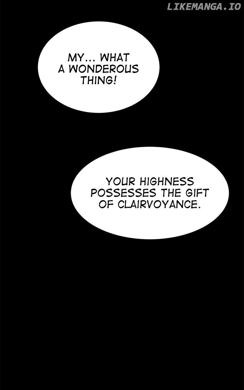 Like A Wind On A Dry Branch Chapter 208 - page 44