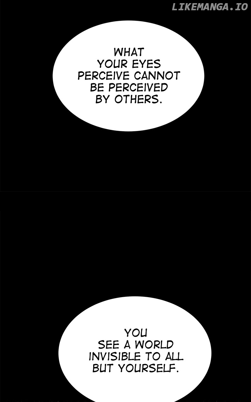 Like A Wind On A Dry Branch Chapter 208 - page 45