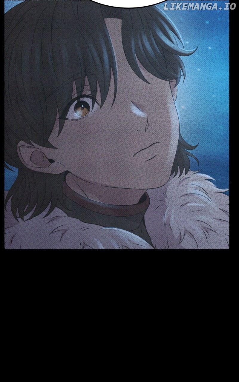 Like A Wind On A Dry Branch Chapter 208 - page 46