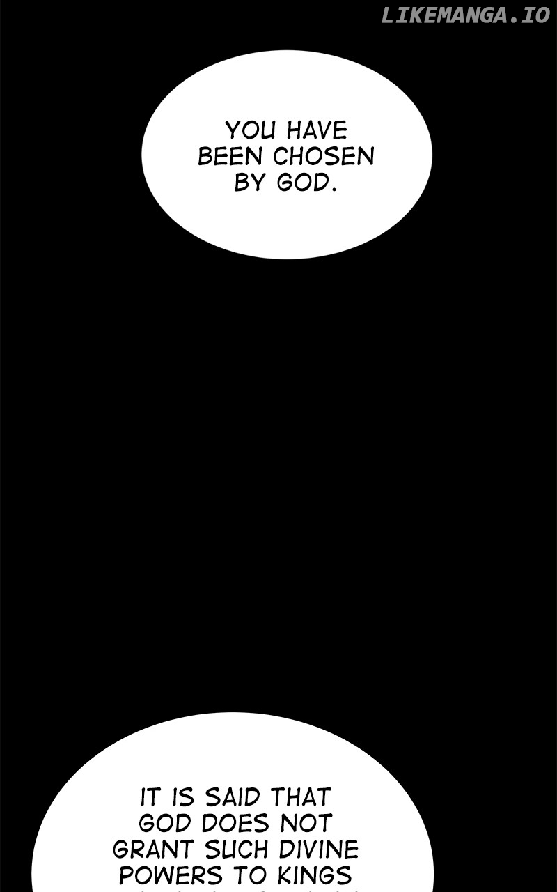 Like A Wind On A Dry Branch Chapter 208 - page 47