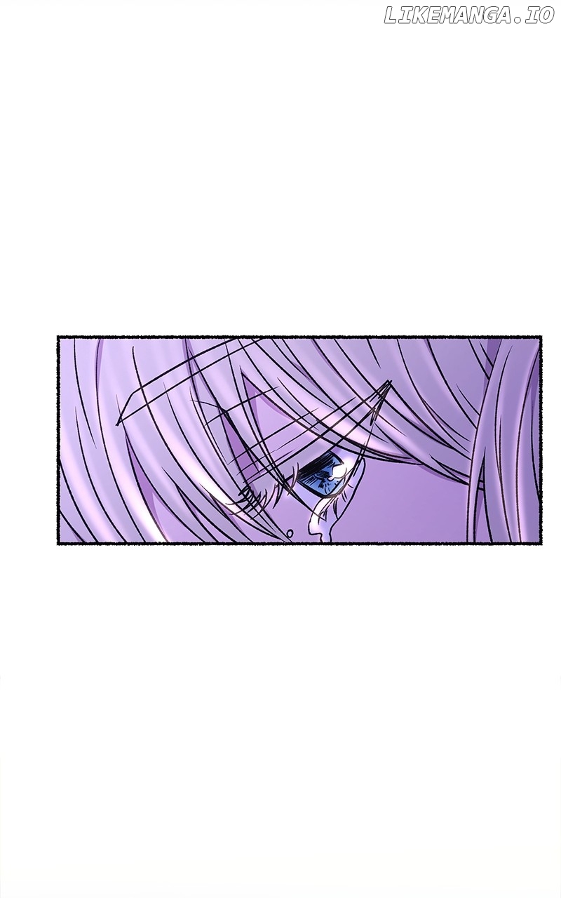 Like A Wind On A Dry Branch Chapter 208 - page 5