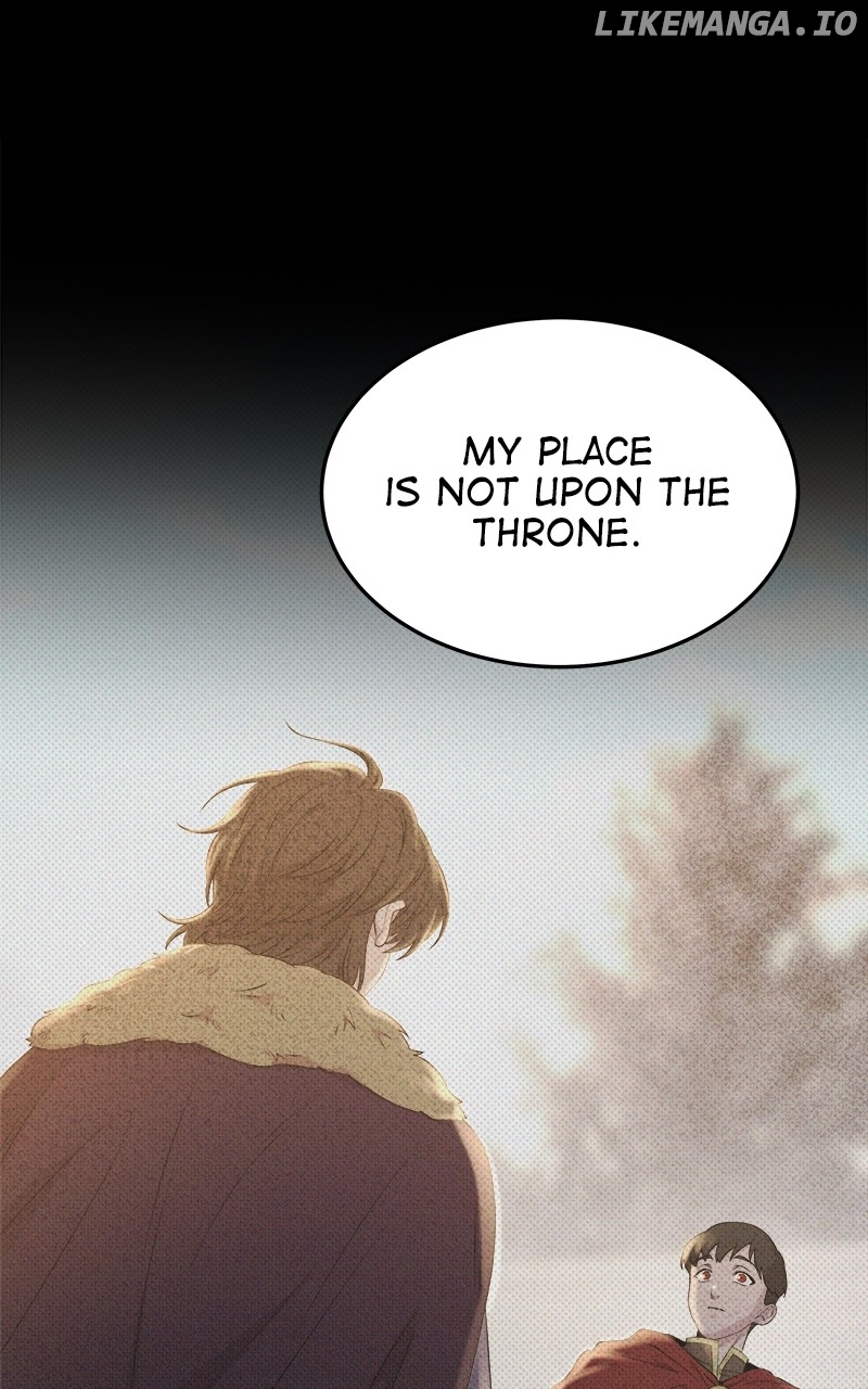 Like A Wind On A Dry Branch Chapter 208 - page 53