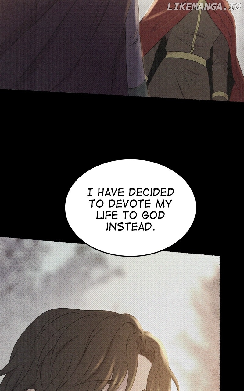 Like A Wind On A Dry Branch Chapter 208 - page 54