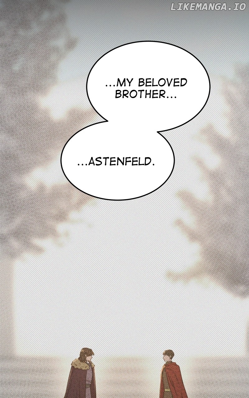 Like A Wind On A Dry Branch Chapter 208 - page 59