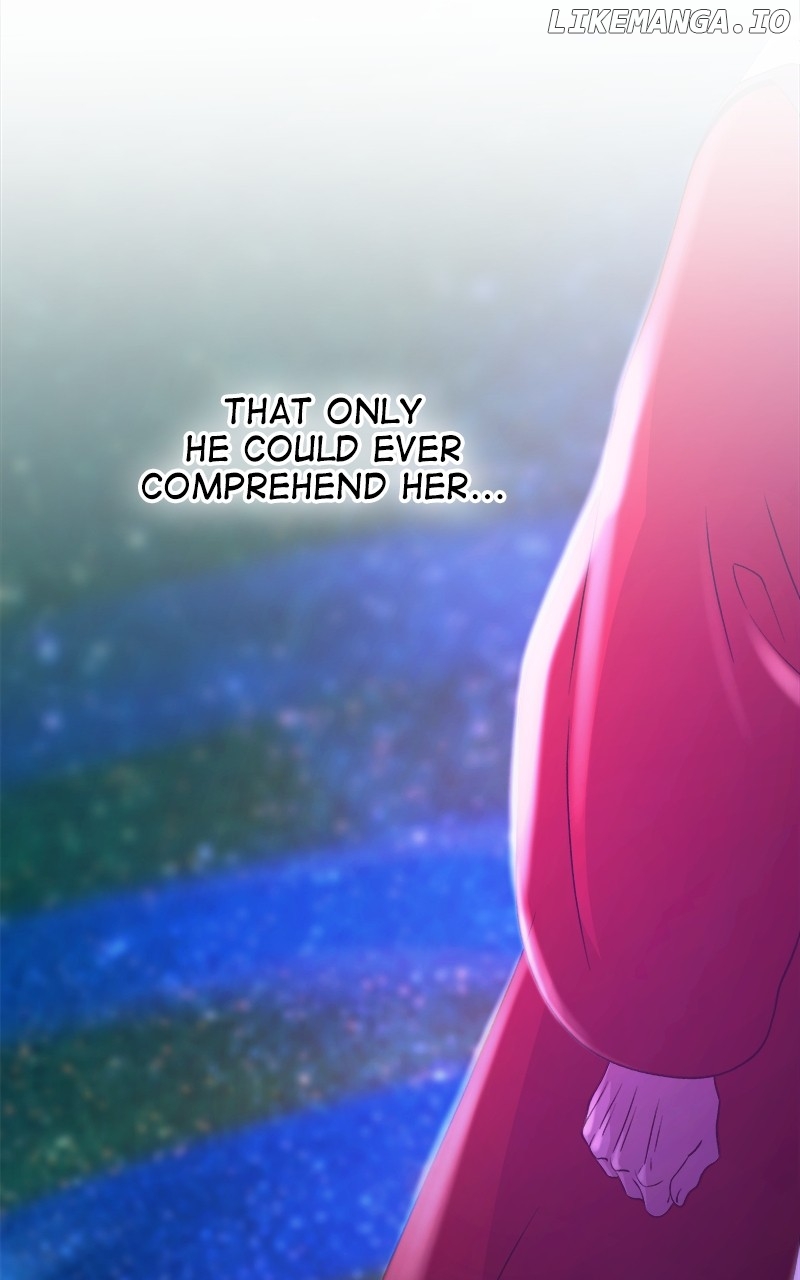 Like A Wind On A Dry Branch Chapter 208 - page 6